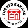 theredbazaar